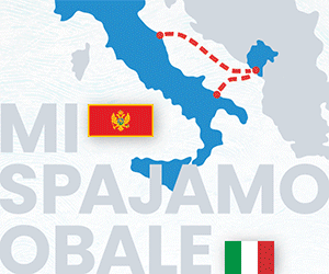 popular-news-banner