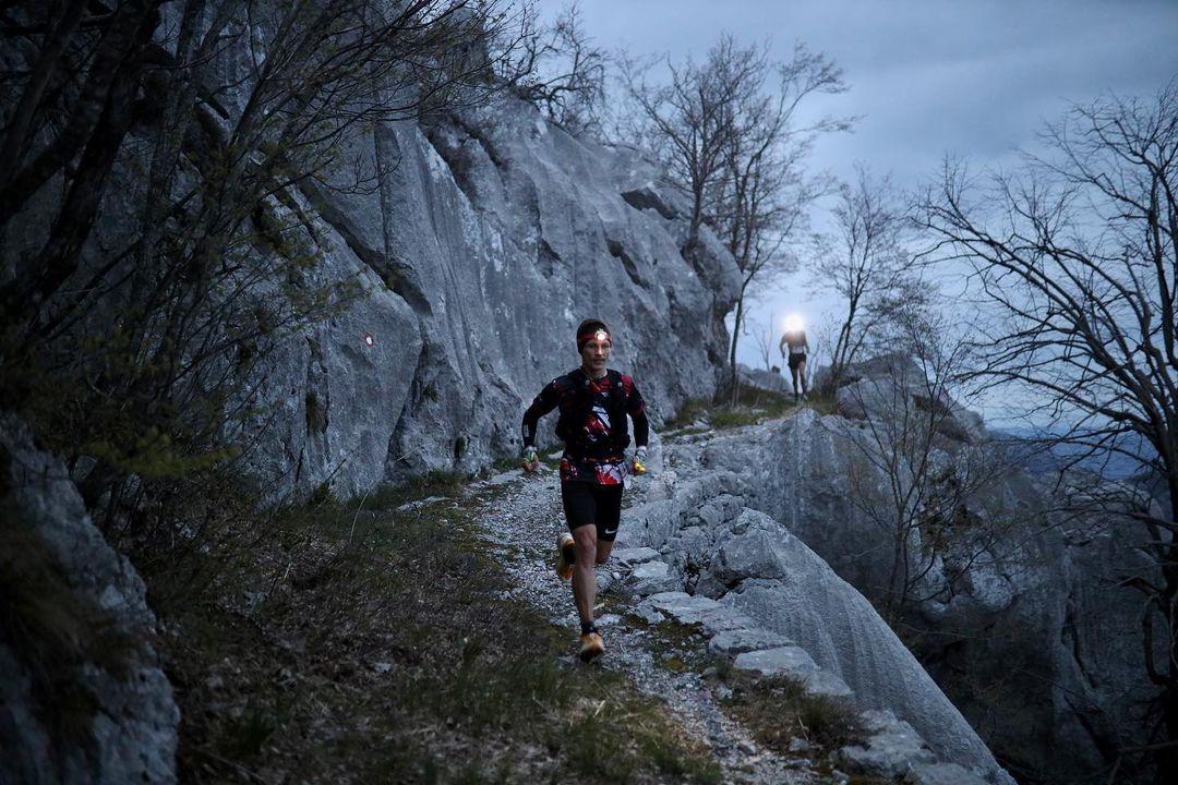 Boka Bay Trail горы. Трейл в Тродосе. Boka Bay Trail. Руссиаранинг.