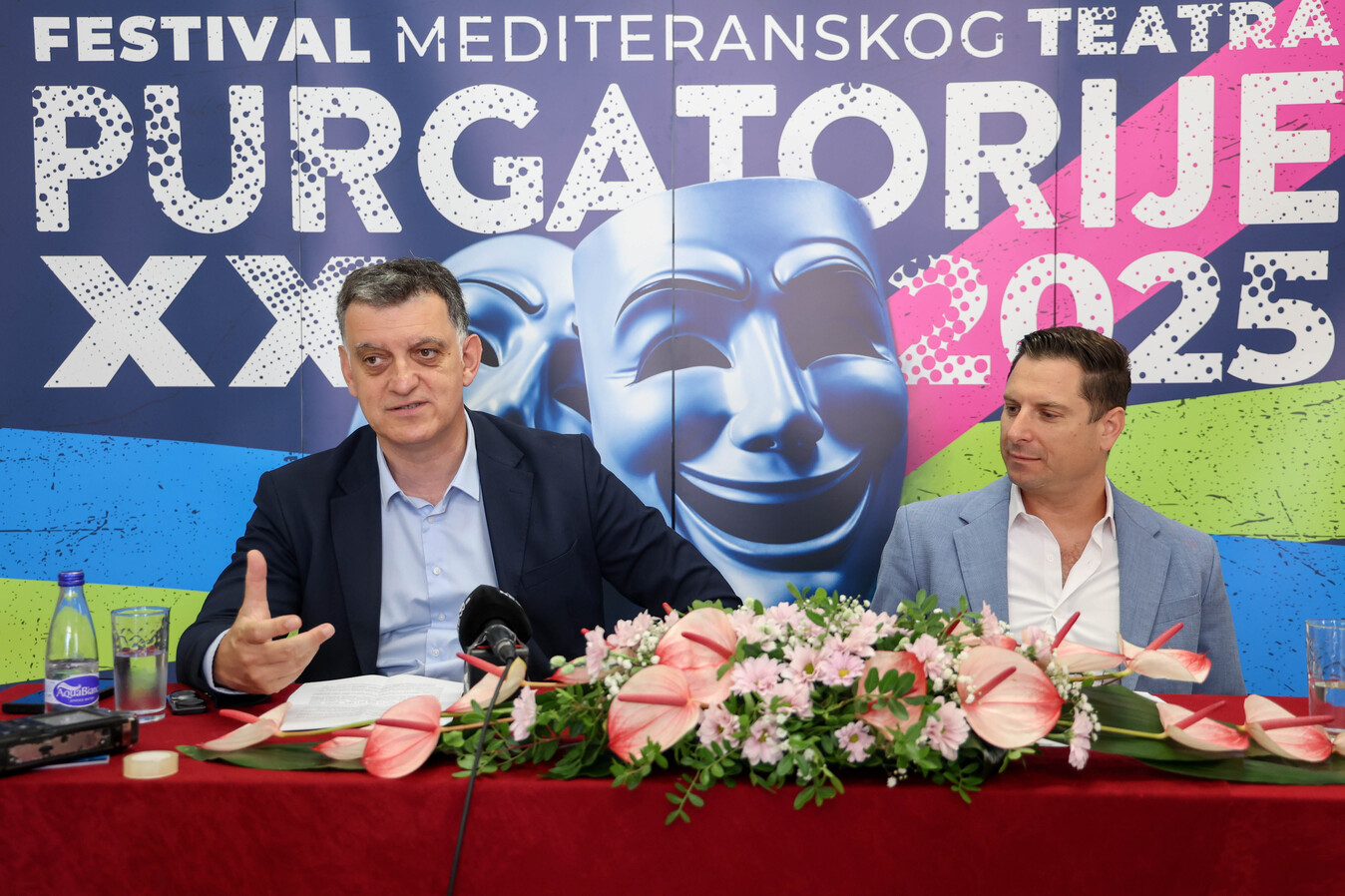 post-image