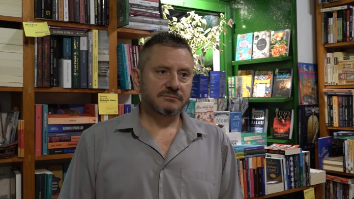 post-image