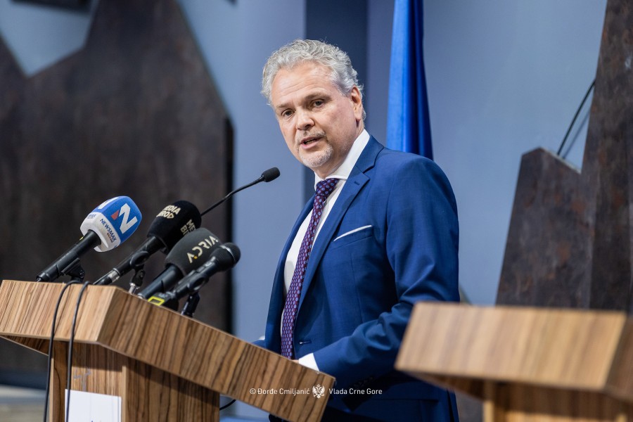 newest-news-post-image