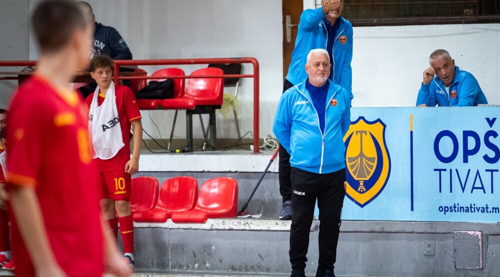 newest-news-post-image