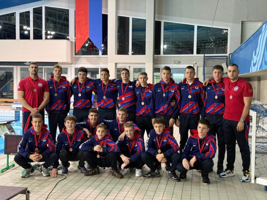 newest-news-post-image