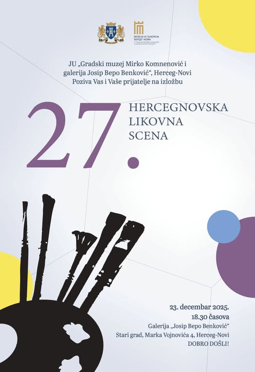 newest-news-post-image