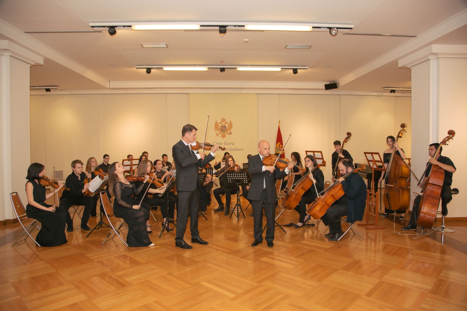 newest-news-post-image