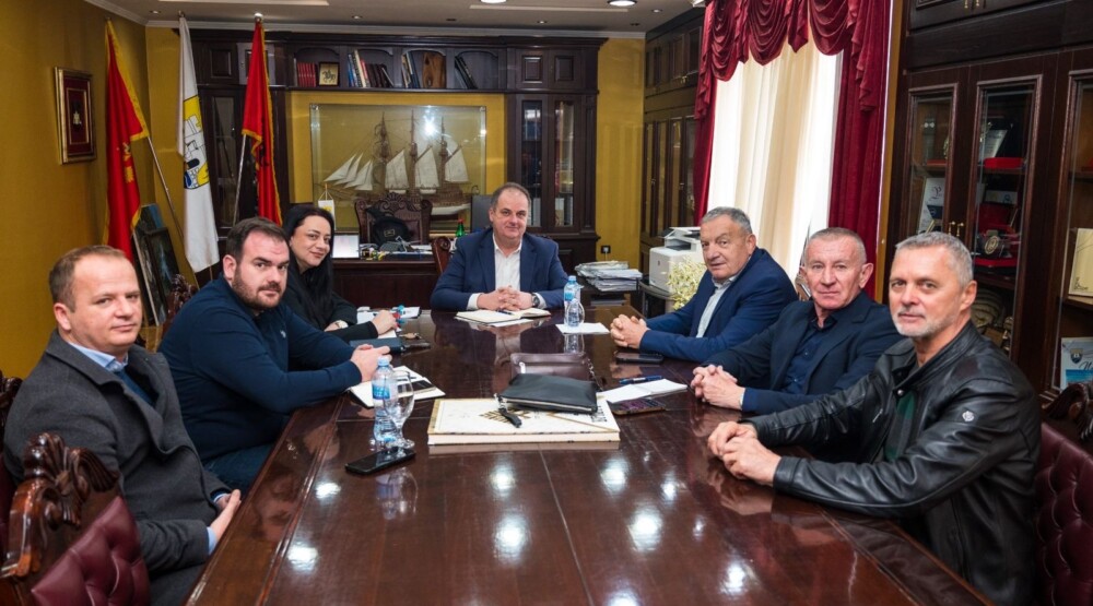 newest-news-post-image