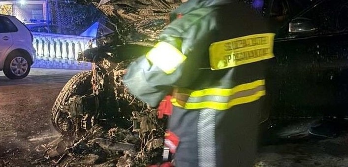 newest-news-post-image