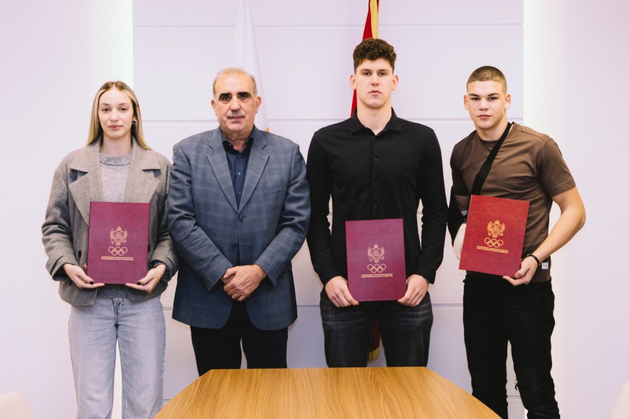 newest-news-post-image