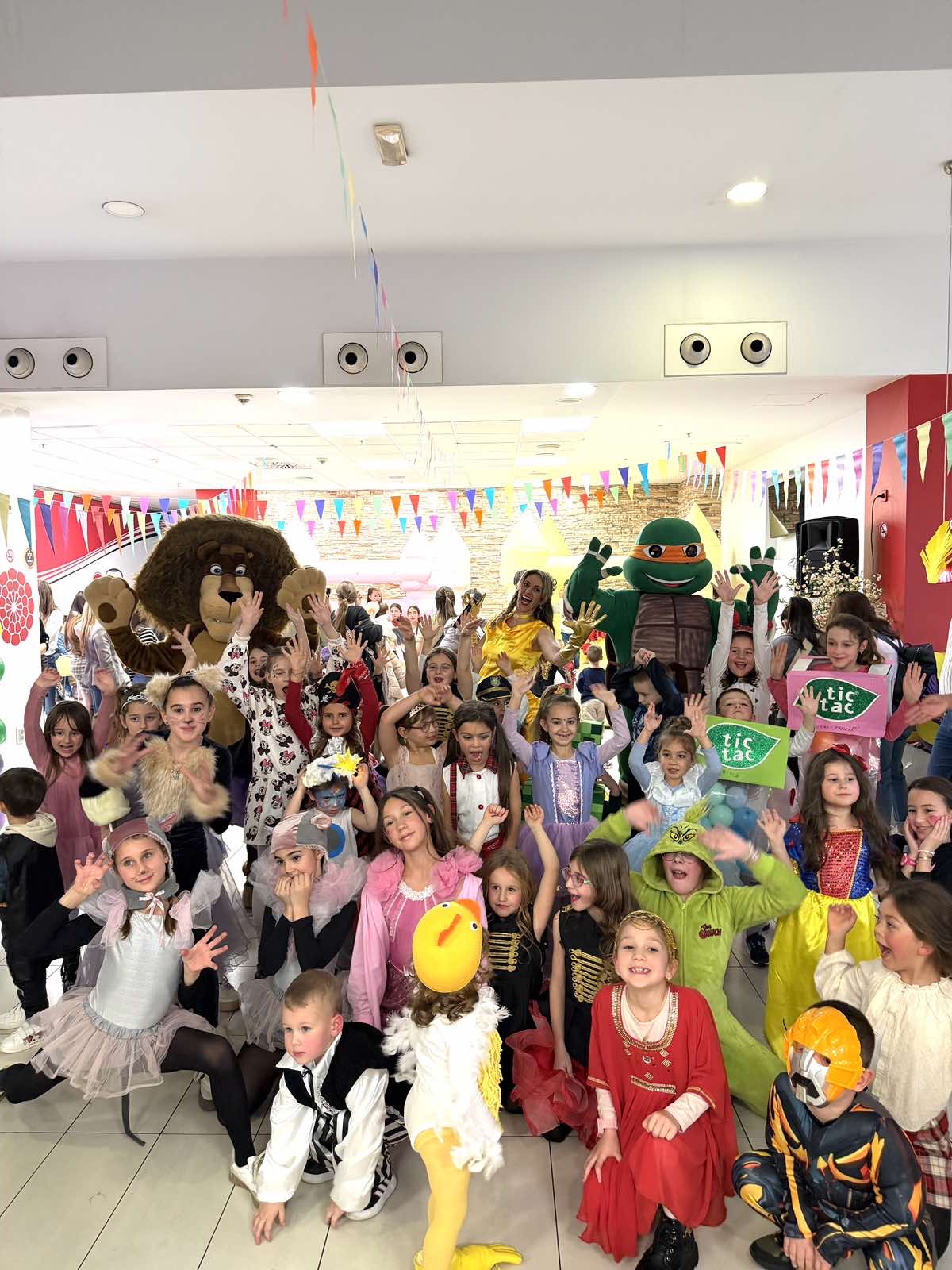 newest-news-post-image