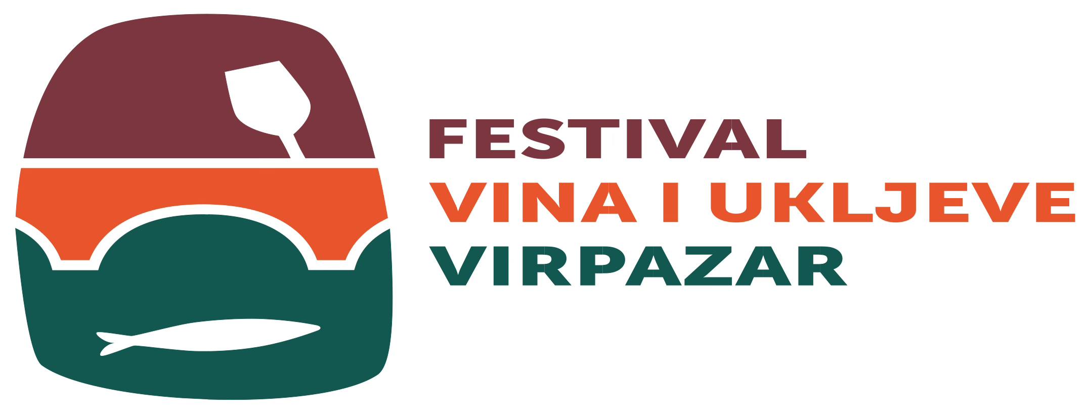 newest-news-post-image