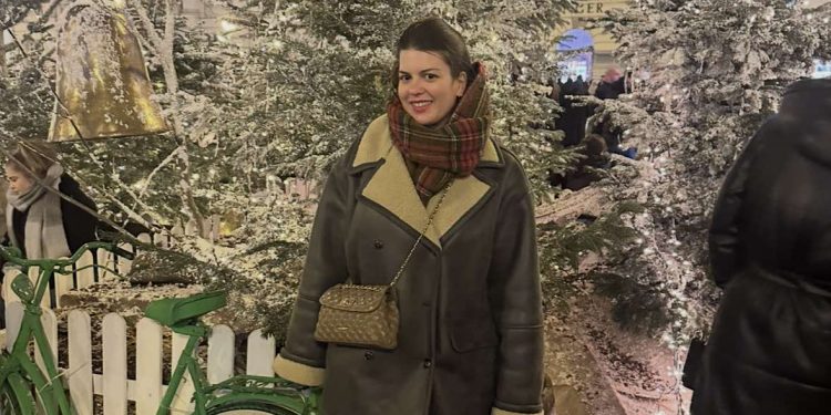 newest-news-post-image