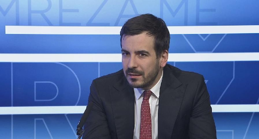 newest-news-post-image