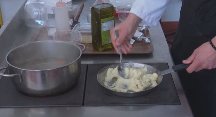 newest-news-post-image