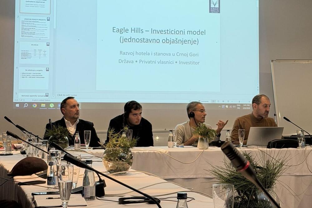 single-inner-news-image