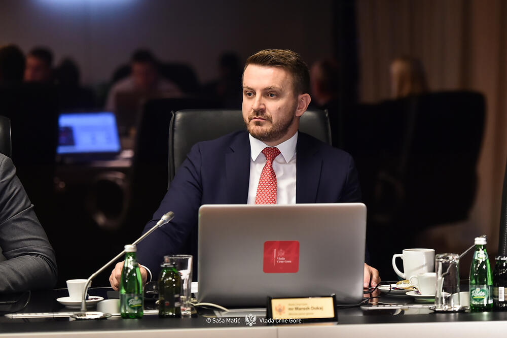 newest-news-post-image