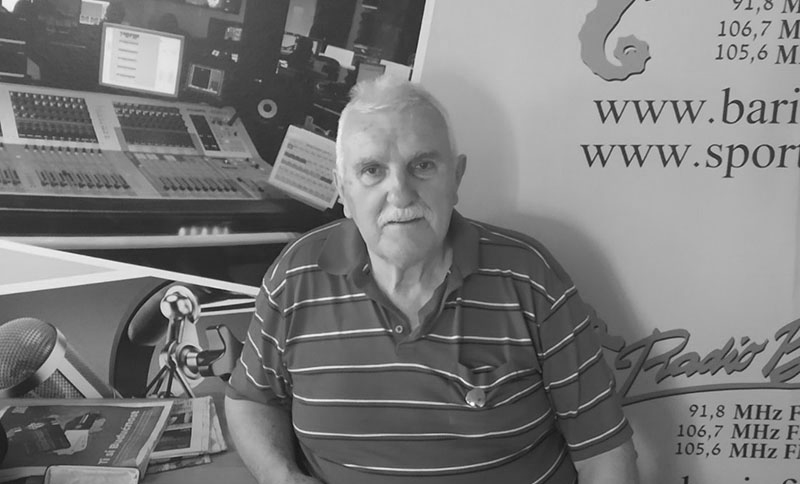 newest-news-post-image