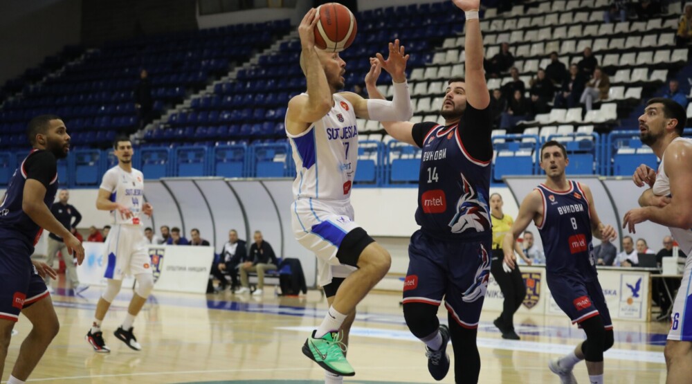 newest-news-post-image