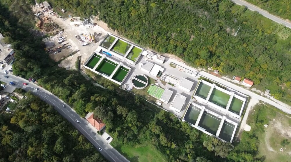 newest-news-post-image