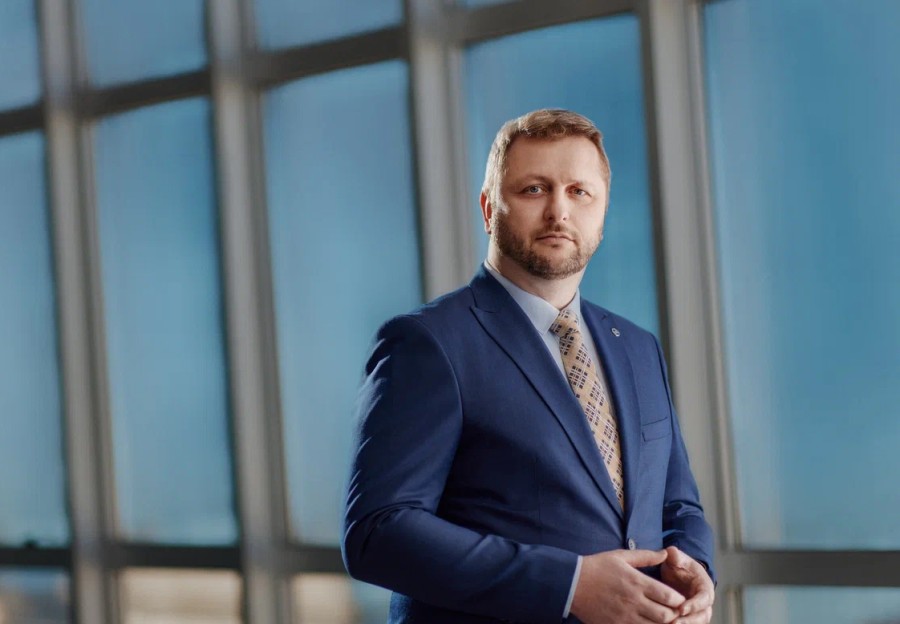 newest-news-post-image