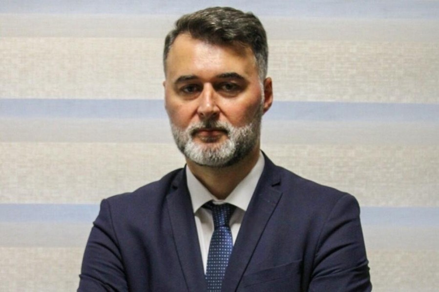 newest-news-post-image