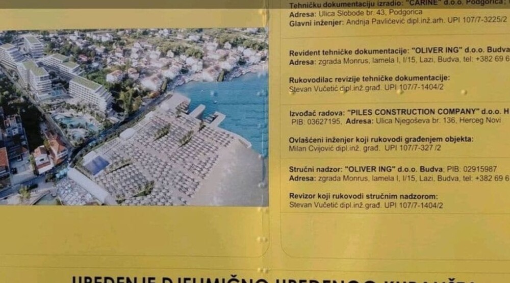 newest-news-post-image