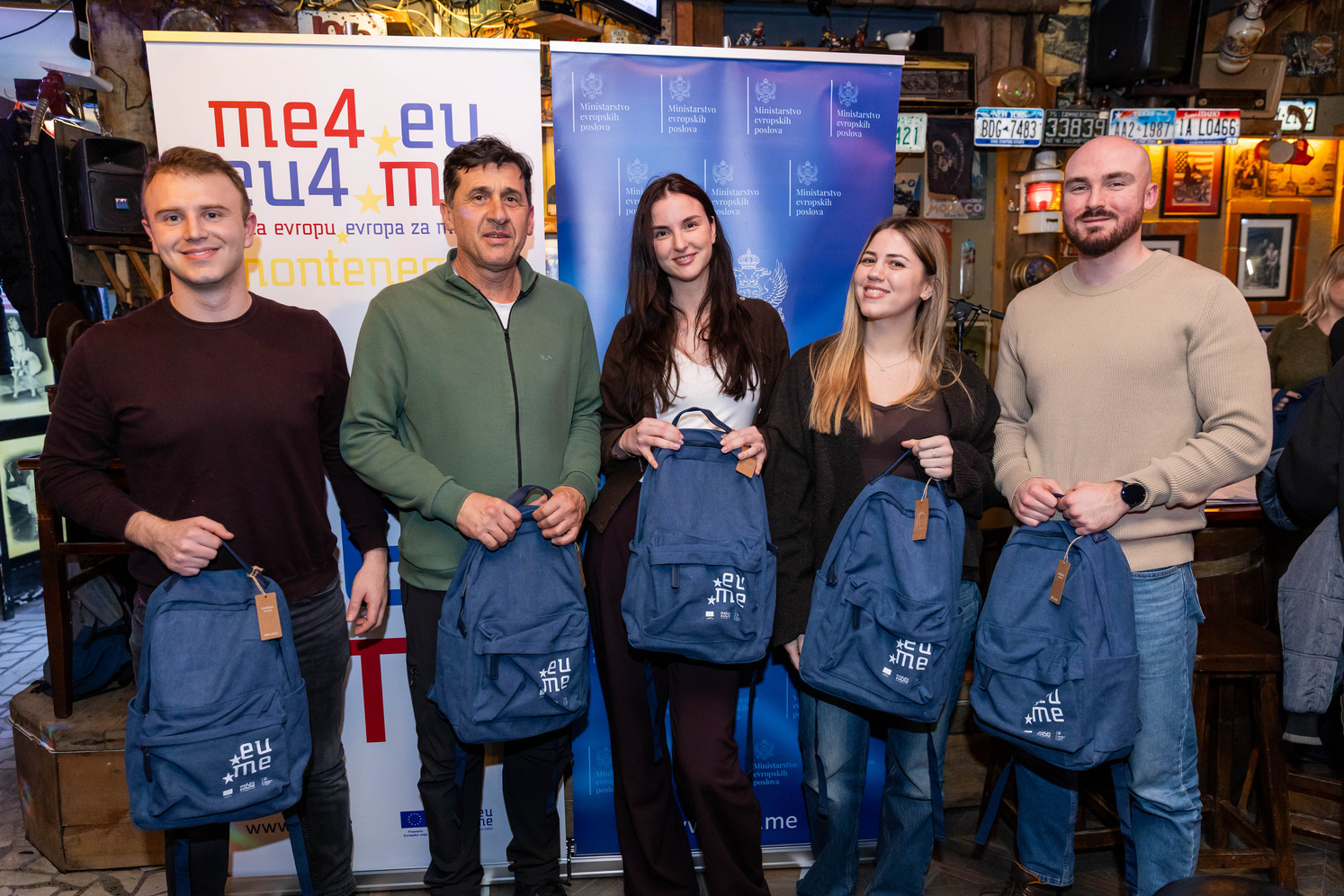 newest-news-post-image