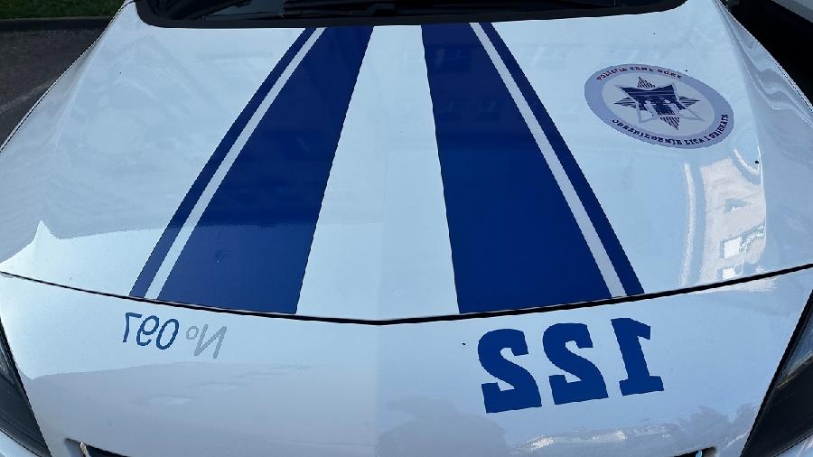 newest-news-post-image