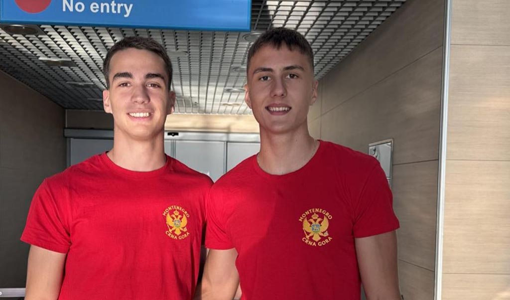 newest-news-post-image