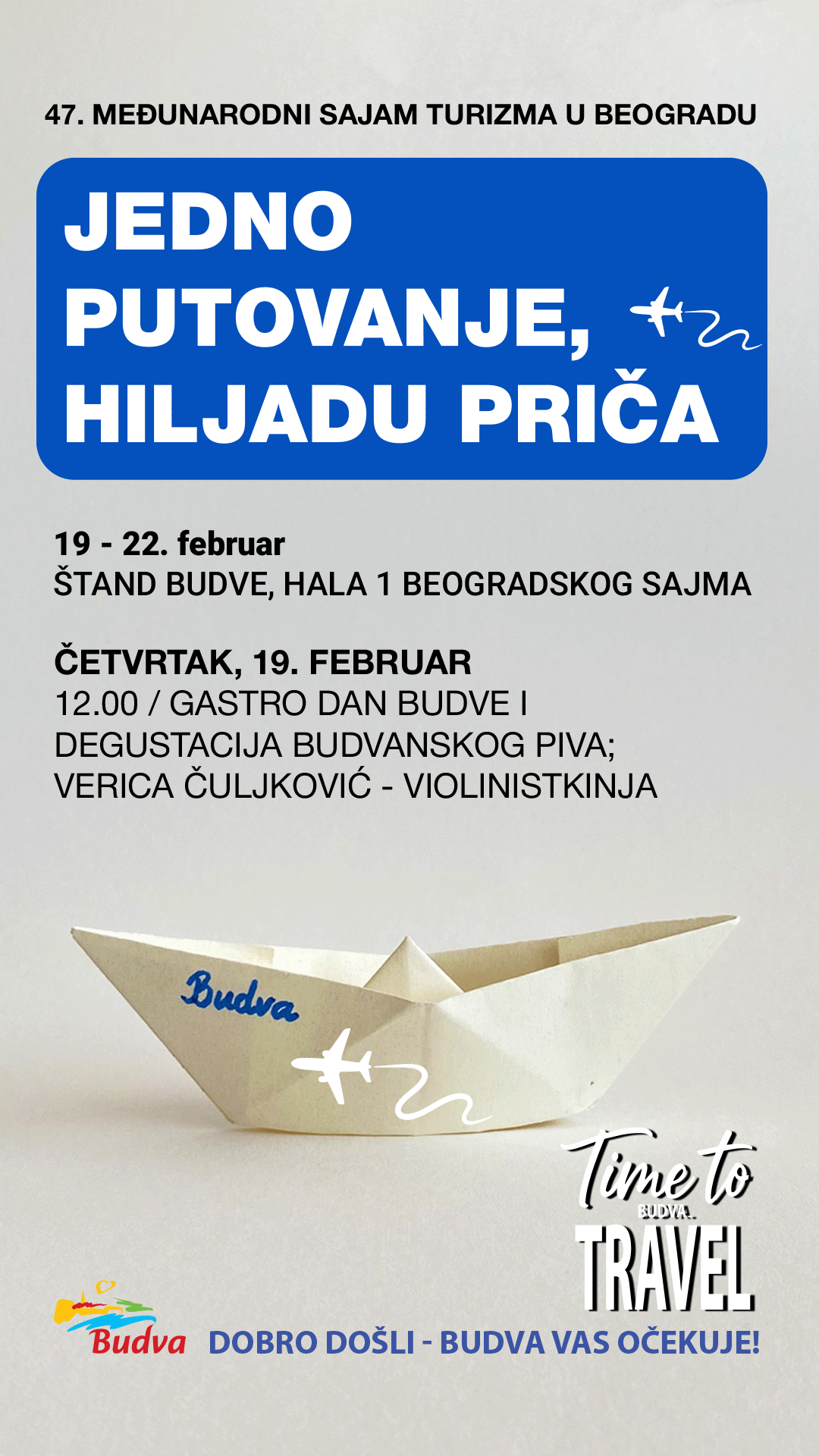 newest-news-post-image