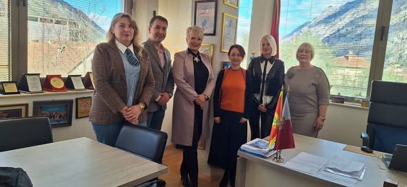 newest-news-post-image