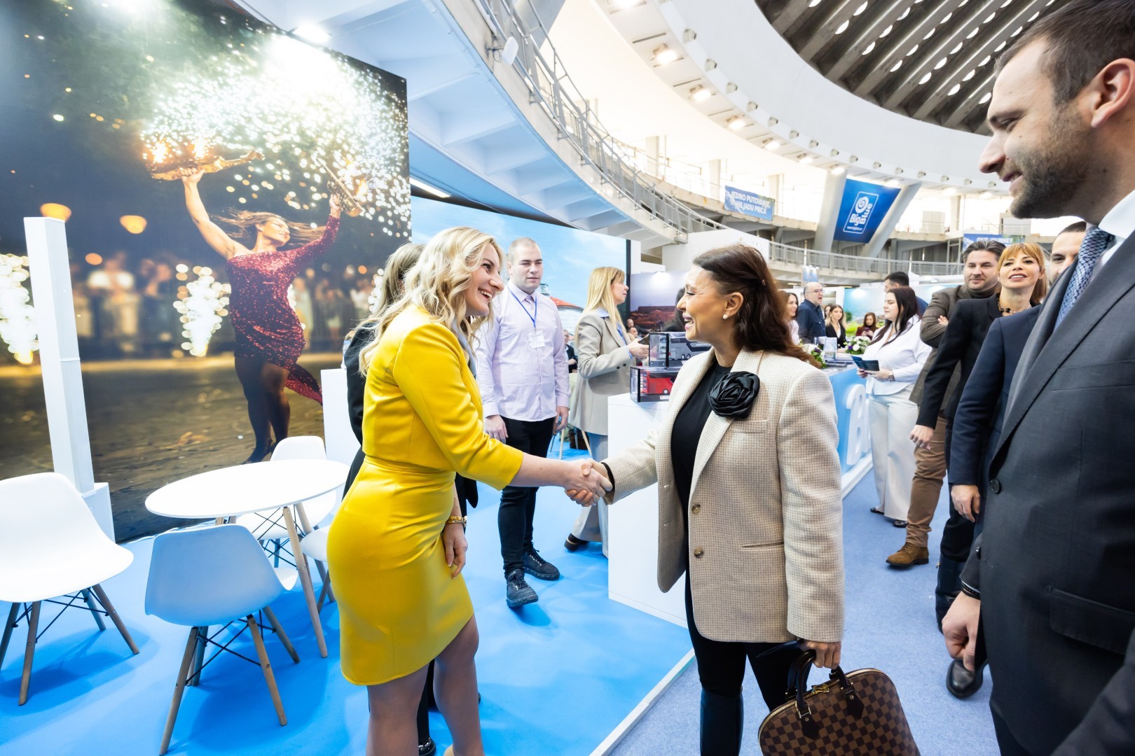 newest-news-post-image