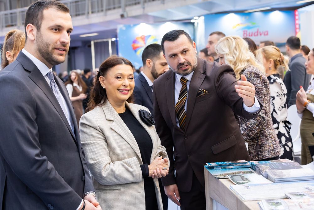 newest-news-post-image