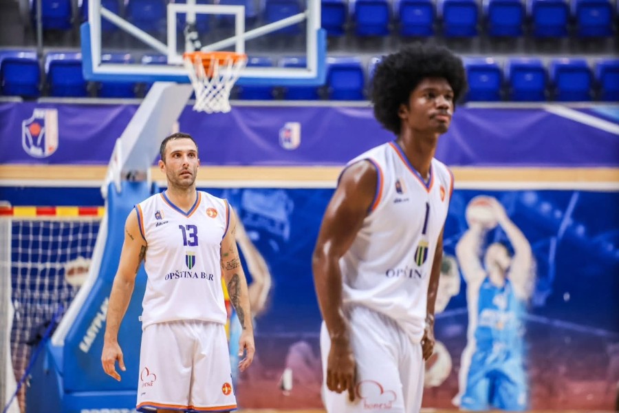 newest-news-post-image