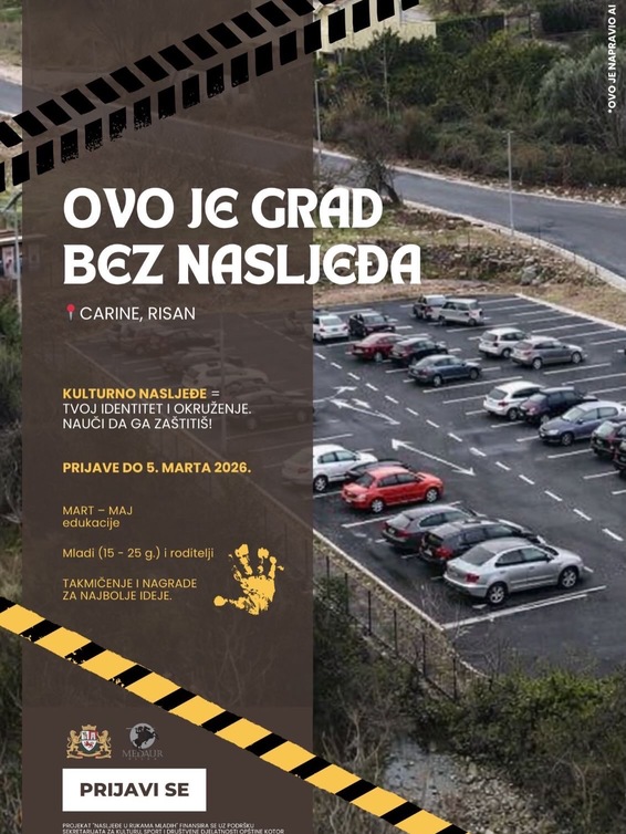 newest-news-post-image