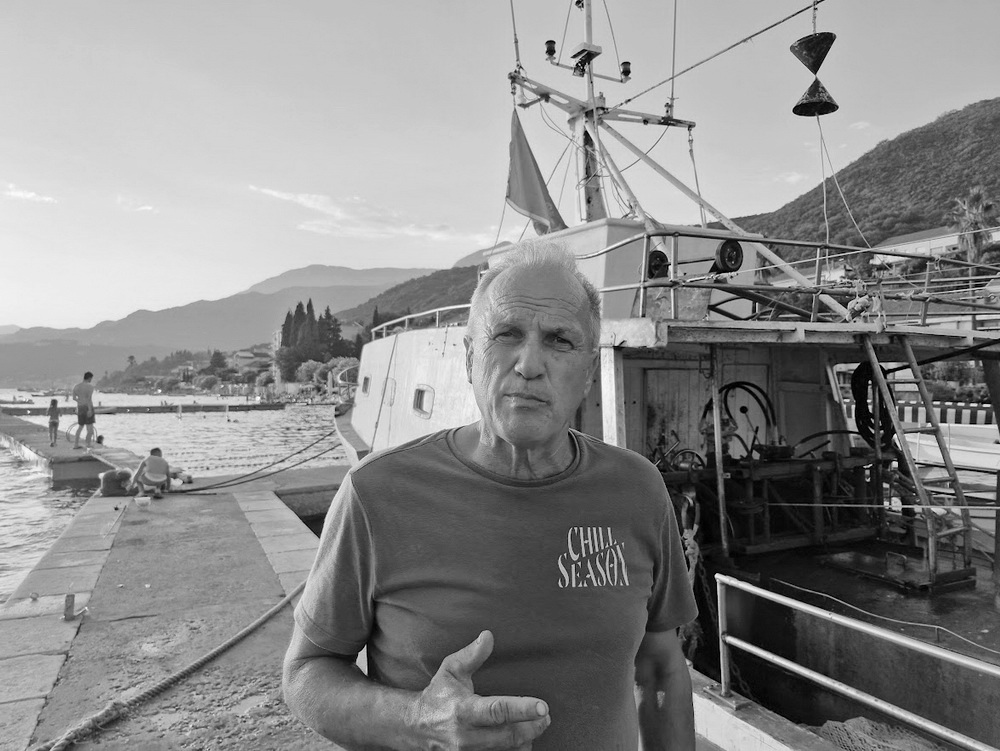 newest-news-post-image