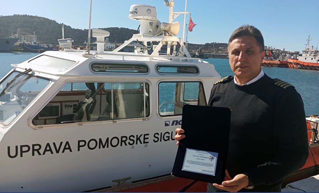 single-inner-news-image