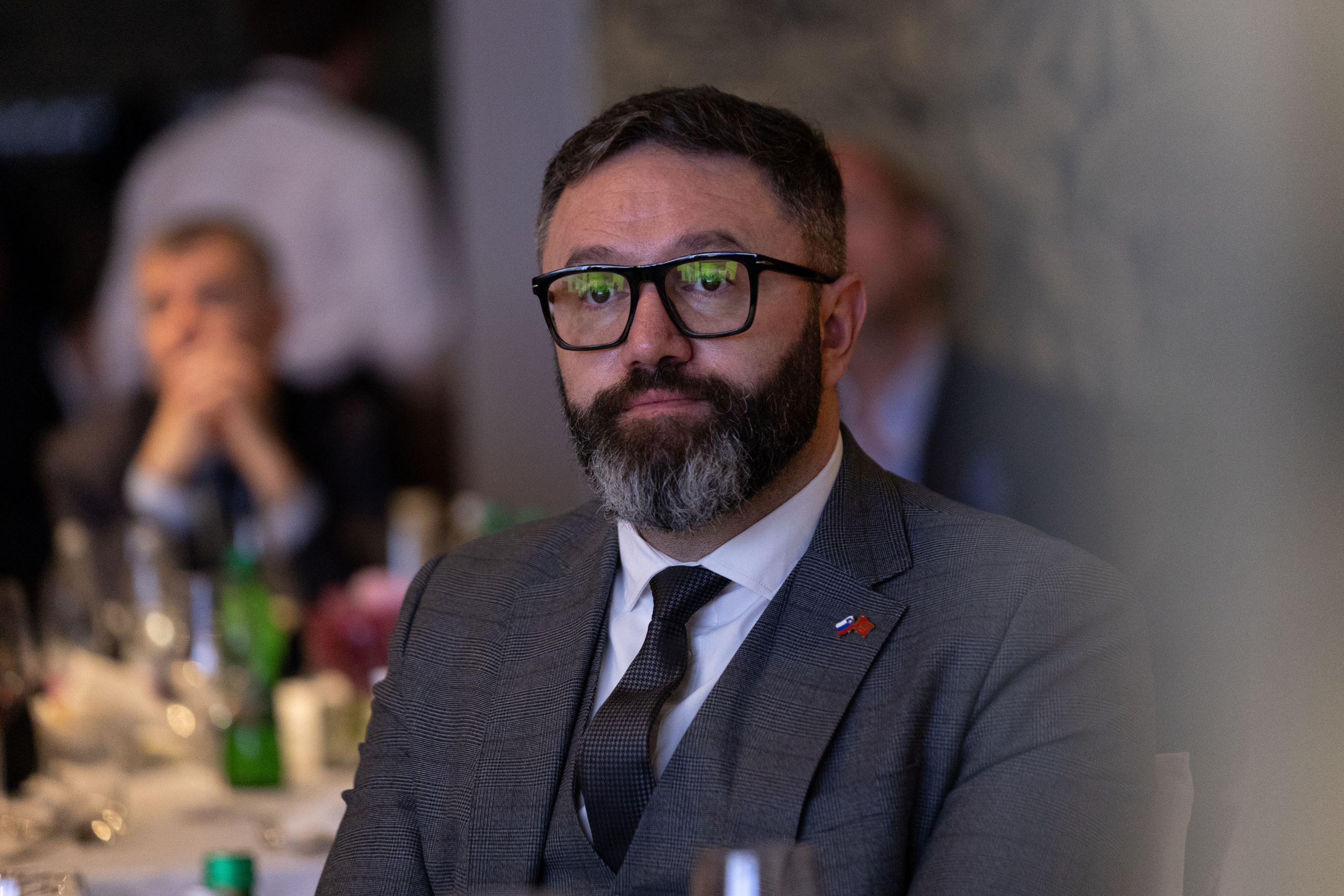 newest-news-post-image