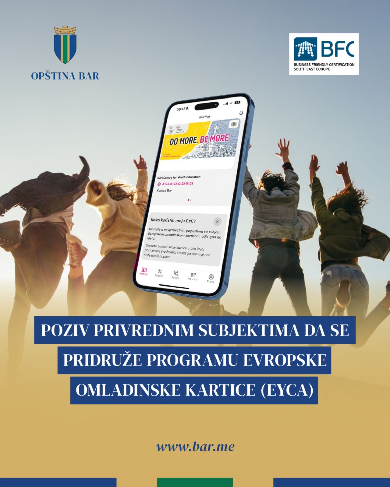 newest-news-post-image