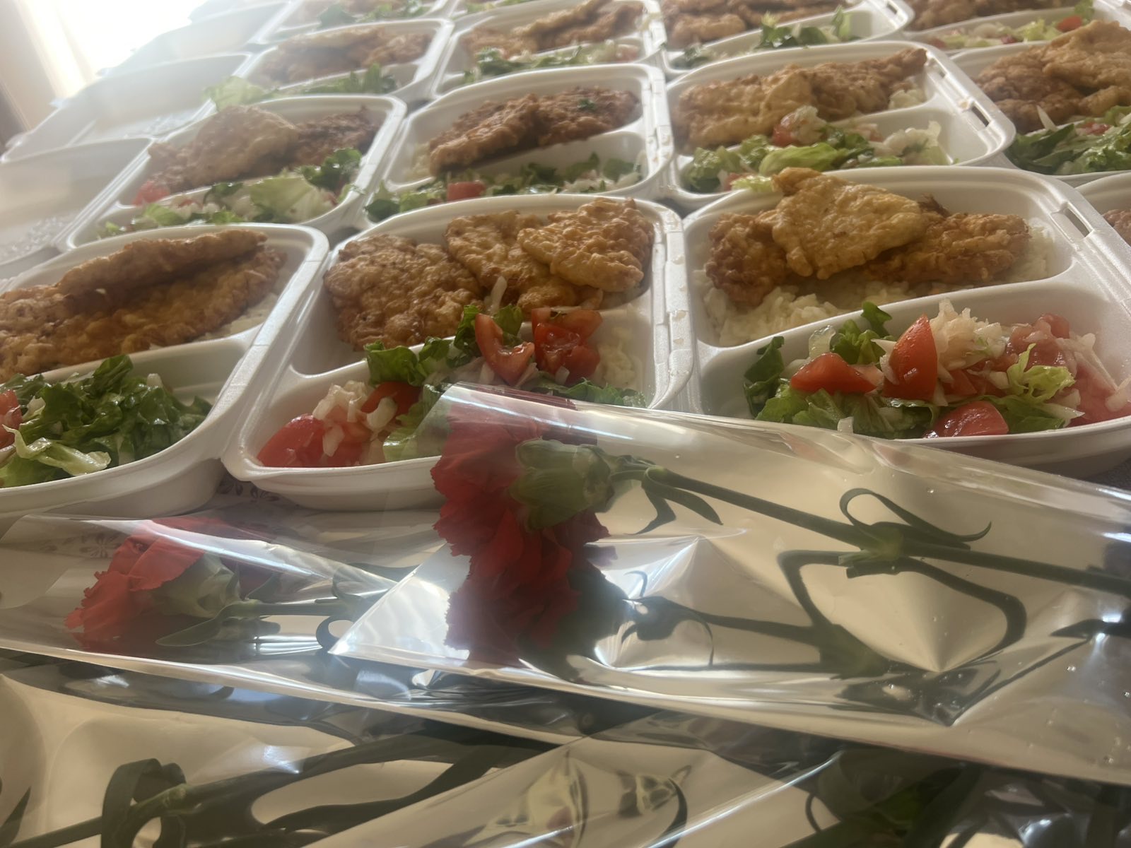 newest-news-post-image