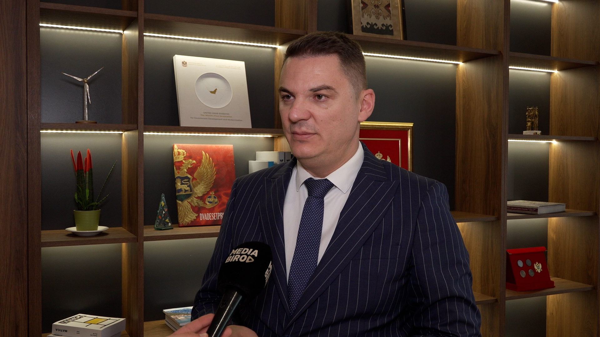 single-inner-news-image