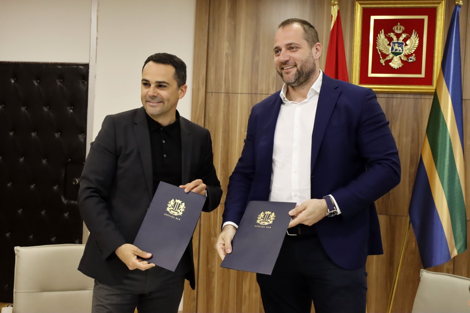 newest-news-post-image