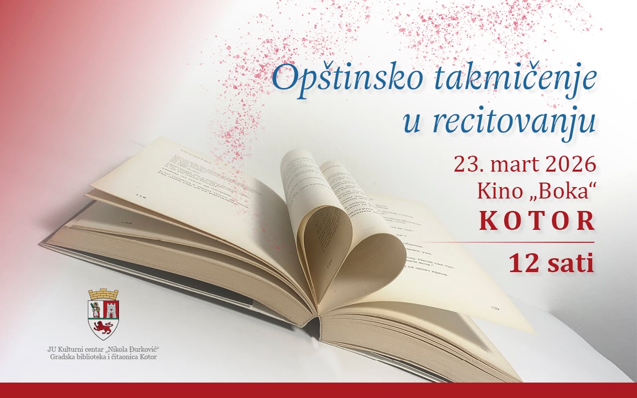 newest-news-post-image