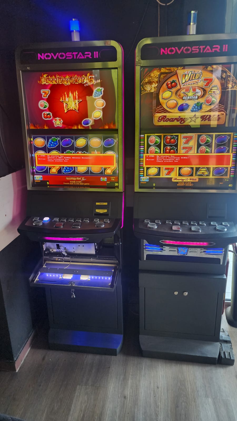 newest-news-post-image