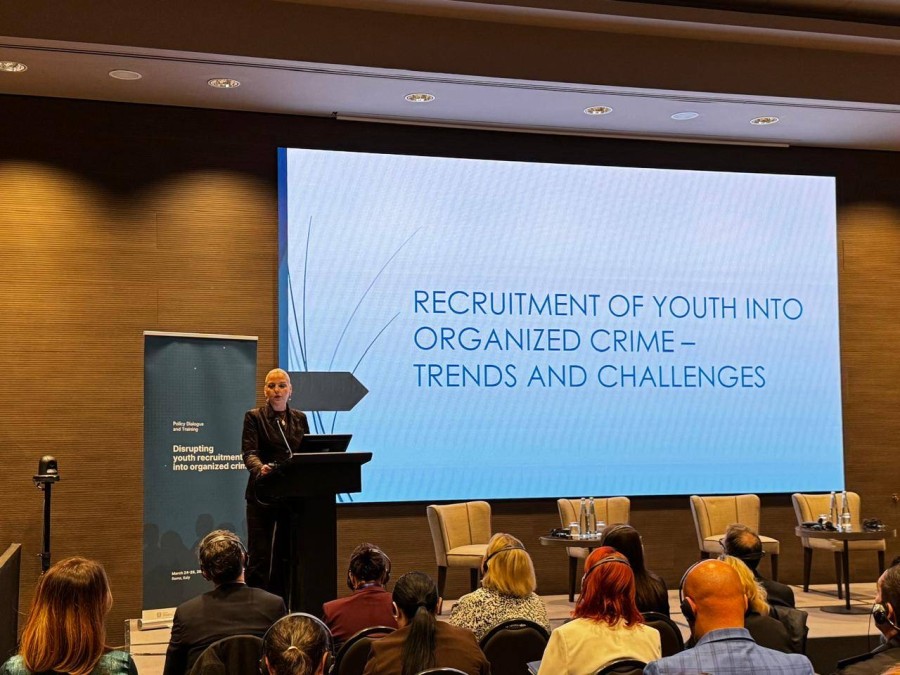 newest-news-post-image