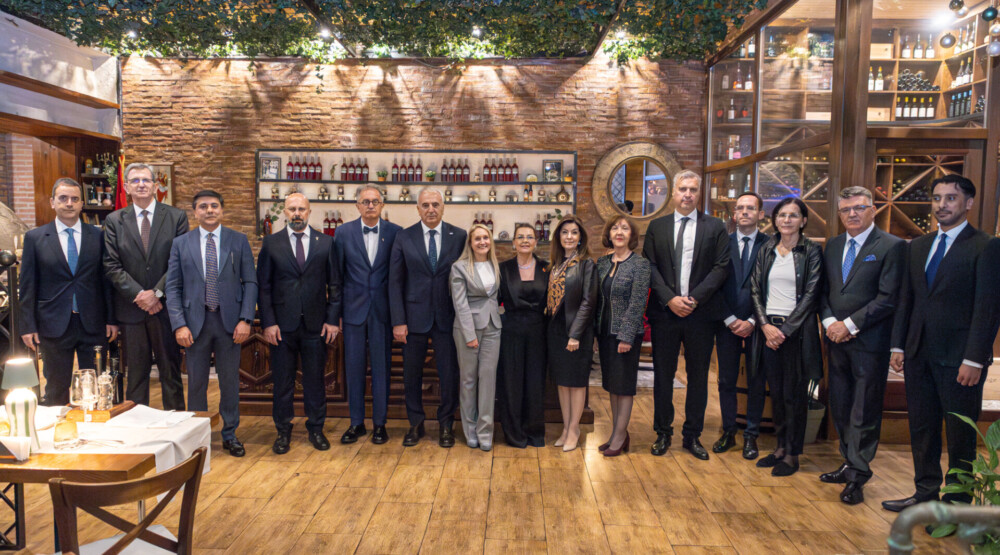 newest-news-post-image