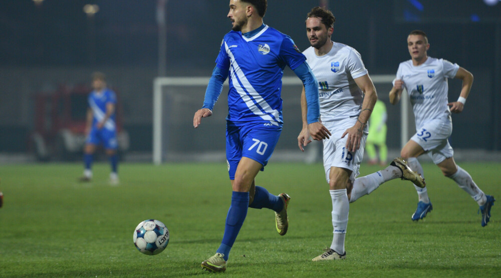 newest-news-post-image