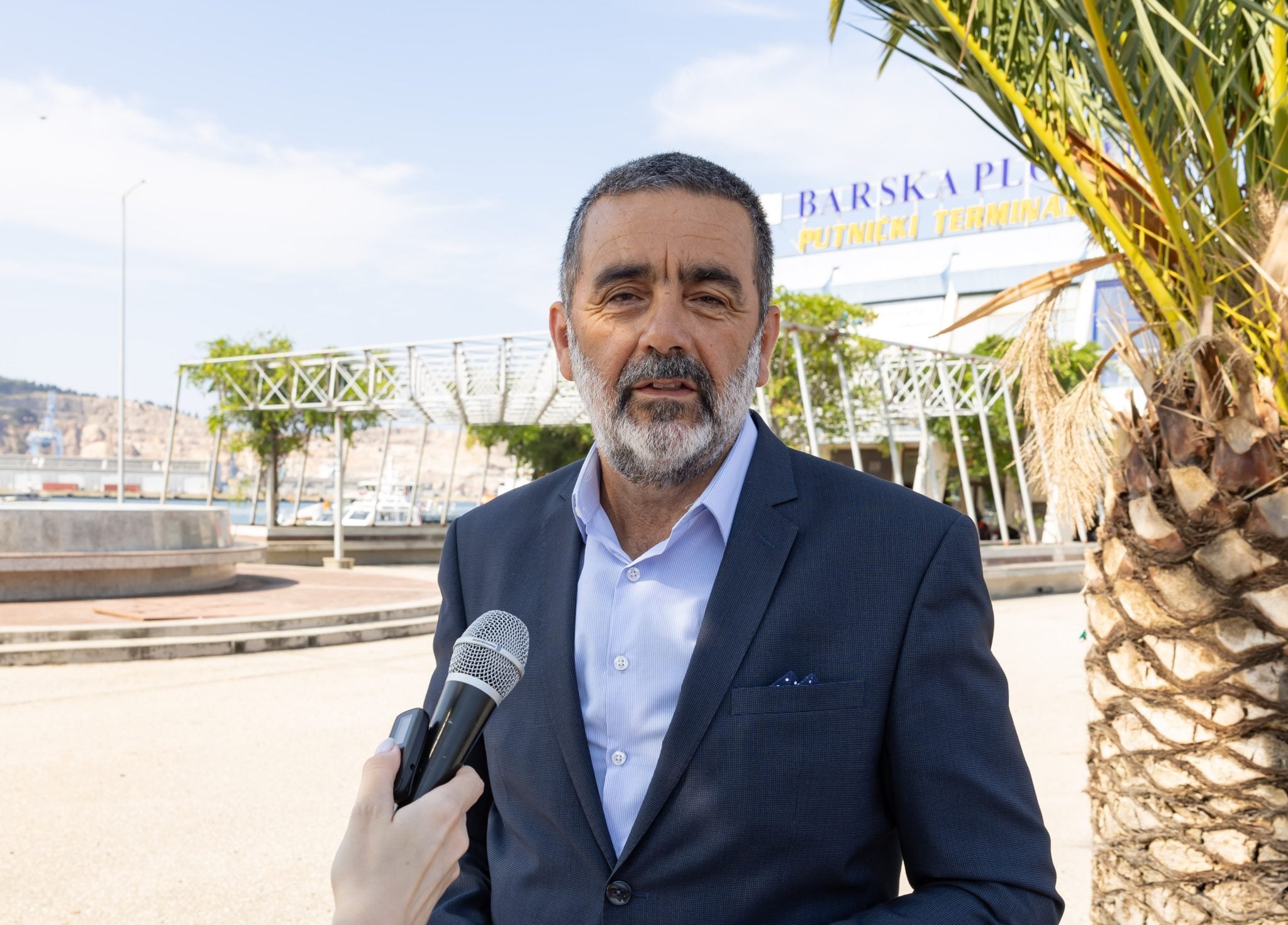 newest-news-post-image