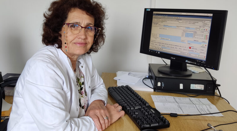 newest-news-post-image