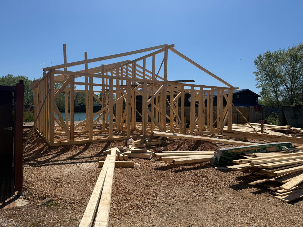 newest-news-post-image