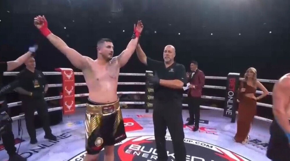 newest-news-post-image